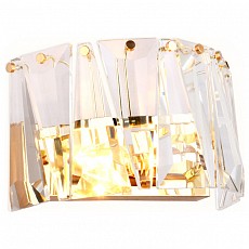 Накладной светильник ambrella light tr tr5176